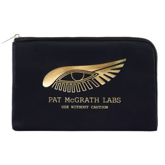 PAT MCGRATH Classic Makeup Bag