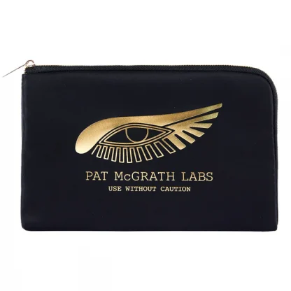 PAT MCGRATH Classic Makeup Bag