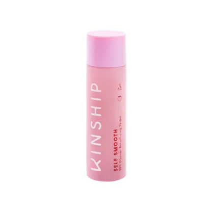 Kinship Self Smooth 10% Glycolic Resurfacing Serum - Imagen 6