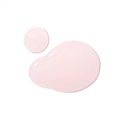 Kinship Self Smooth 10% Glycolic Resurfacing Serum - Imagen 5