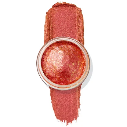 COLOURPOP eye spell eye set - Imagen 7