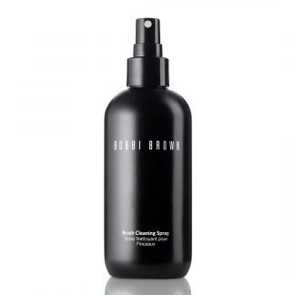 BOBBI BROWN BRUSH CLEANING SPRAY
