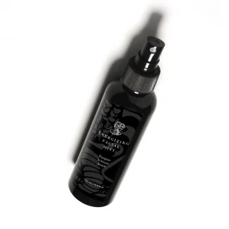 COBRA KAI™ ENERGIZING MIST Refresh + Refine Skincare Spray