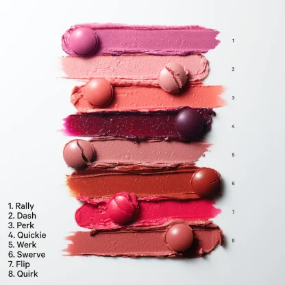 MILK MAKEUP Lip + Cheek Cream Blush Stick - Imagen 7