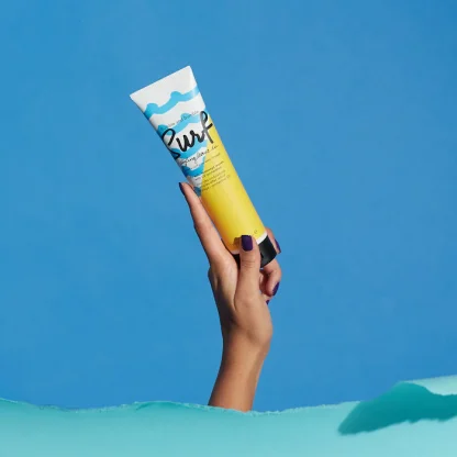 Bumble and bumble Surf Styling Leave In 150ML - Imagen 6