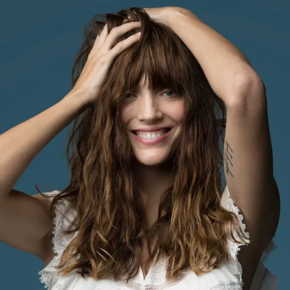 Bumble and bumble Surf Styling Leave In 150ML - Imagen 5