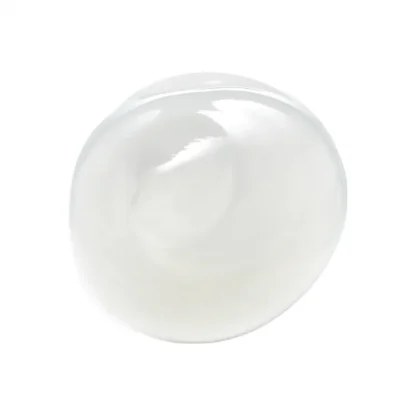 Bumble and bumble Surf Styling Leave In 150ML - Imagen 4