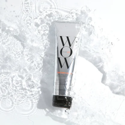 COLOR WOW Color Security Shampoo - Imagen 2