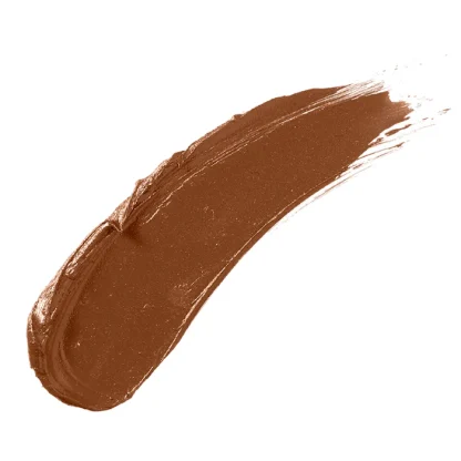 Fenty Beauty by Rihanna Match Stix Matte Contour Skinstick - Imagen 9