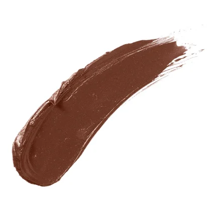 Fenty Beauty by Rihanna Match Stix Matte Contour Skinstick - Imagen 4