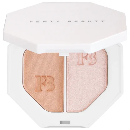 Fenty Beauty by Rihanna Killawatt Freestyle Highlighter - Imagen 5
