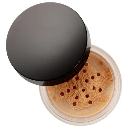 Laura Mercier Secret Brightening Powder for Under Eyes - Imagen 3
