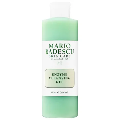 Mario Badescu Enzyme Cleansing Gel
