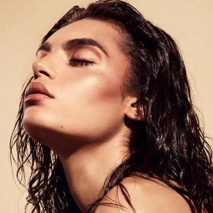 Fenty Beauty by Rihanna Killawatt Foil Freestyle Highlighter - Imagen 4