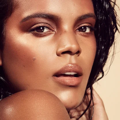 Fenty Beauty by Rihanna Killawatt Foil Freestyle Highlighter - Imagen 3
