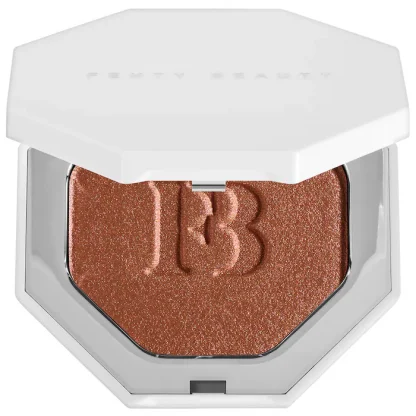 Fenty Beauty by Rihanna Killawatt Foil Freestyle Highlighter