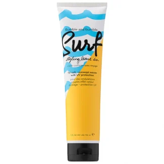 Bumble and bumble Surf Styling Leave In 150ML