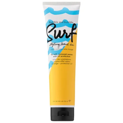 Bumble and bumble Surf Styling Leave In 150ML