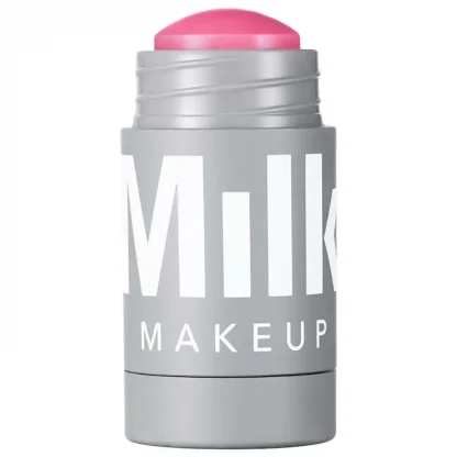 MILK MAKEUP Lip + Cheek Cream Blush Stick - Imagen 2