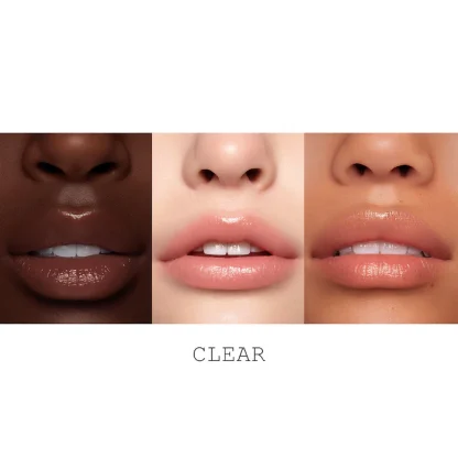 PAT McGRATH LABS Lip Fetish Sheer Colour Balm - Imagen 2