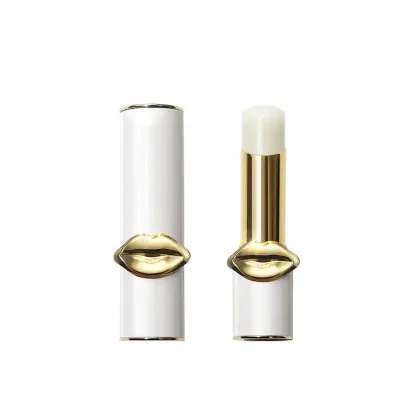 PAT McGRATH LABS Lip Fetish Sheer Colour Balm - Imagen 4