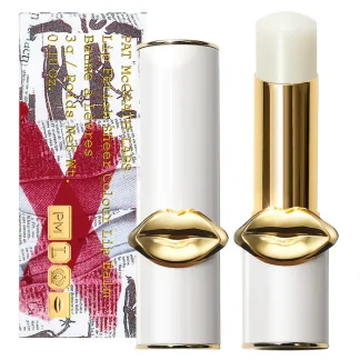 PAT McGRATH LABS Lip Fetish Sheer Colour Balm