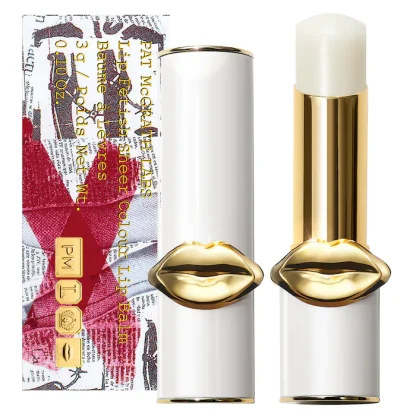 PAT McGRATH LABS Lip Fetish Sheer Colour Balm
