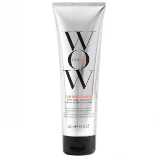 COLOR WOW Color Security Shampoo