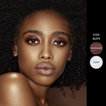 Danessa Myricks Beauty Colorfix Eye, Cheek & Lip Cream Pigment - Imagen 5