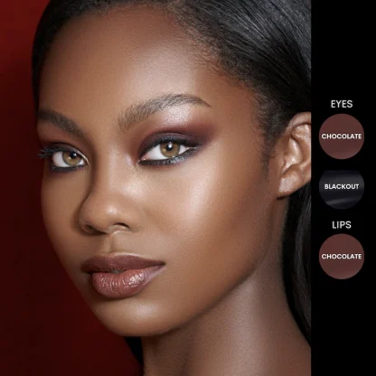 Danessa Myricks Beauty Colorfix Eye, Cheek & Lip Cream Pigment - Imagen 4