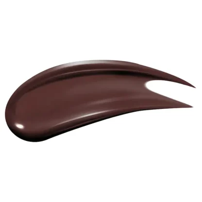 Danessa Myricks Beauty Colorfix Eye, Cheek & Lip Cream Pigment - Imagen 7