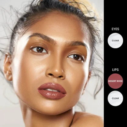 Danessa Myricks Beauty Colorfix Eye, Cheek & Lip Cream Pigment - Imagen 10