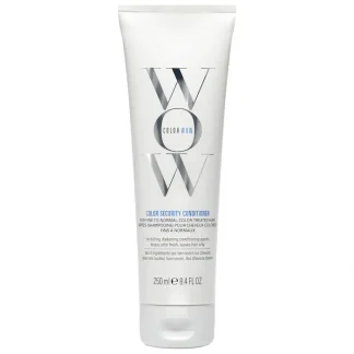 COLOR WOW Color Security Conditioner for Fine Hair 250ml