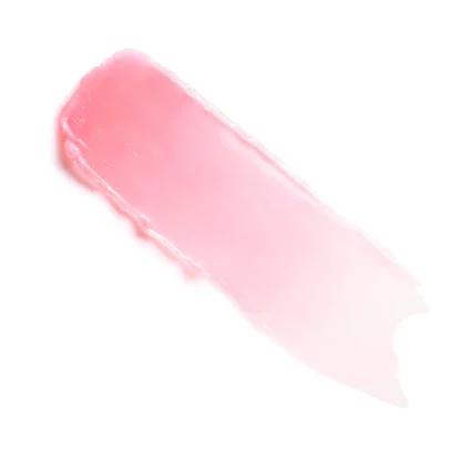 Dior Addict Lip Glow - Imagen 11