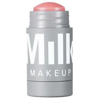 MILK MAKEUP Lip + Cheek Cream Blush Stick