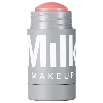 MILK MAKEUP Lip + Cheek Cream Blush Stick