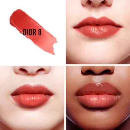 Dior Addict Lip Glow - Imagen 10