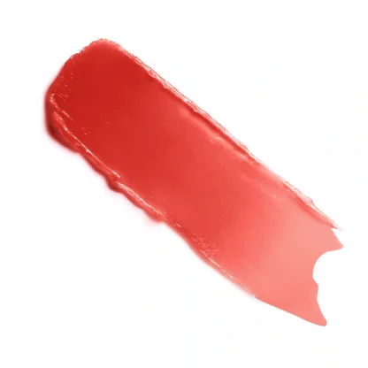 Dior Addict Lip Glow - Imagen 9