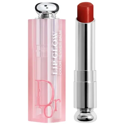 Dior Addict Lip Glow - Imagen 12