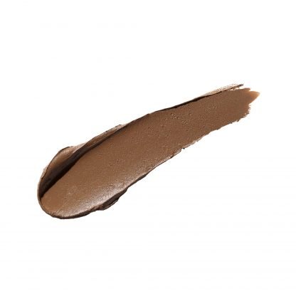 Fenty Beauty by Rihanna Match Stix Matte Contour Skinstick - Imagen 5