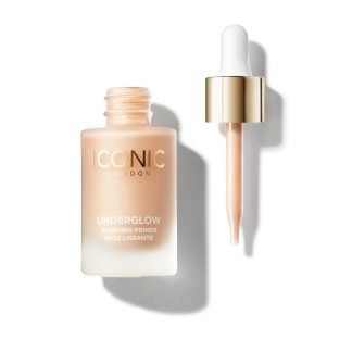 Iconic London Underglow Blurring Primer 27ML