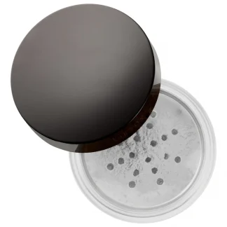Laura Mercier Secret Brightening Powder for Under Eyes