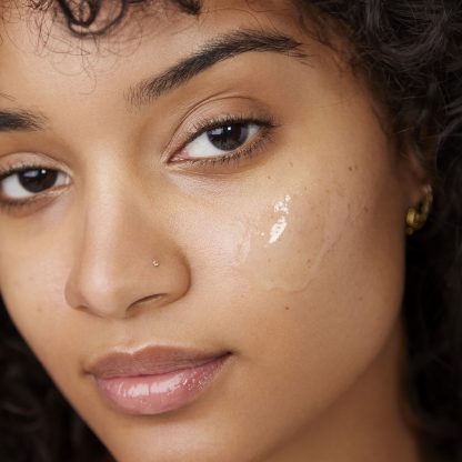 ELF COSMETIC POWER GRIP PRIMER - Imagen 2