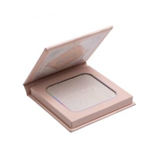 MONTOC ILUMINADOR ROSE WISH
