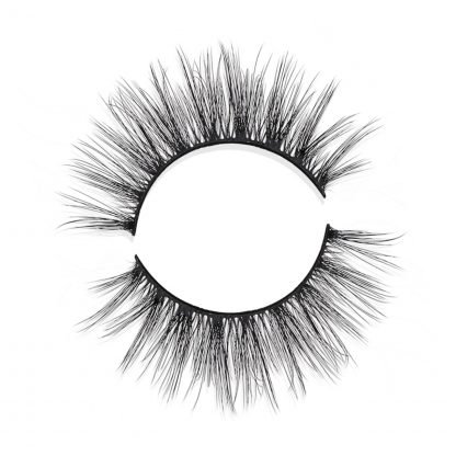 Luis Torres x JLASH Vol. 2 (5 Pair) - Imagen 3