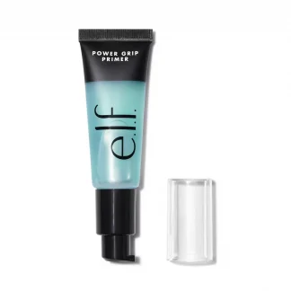 ELF COSMETIC POWER GRIP PRIMER