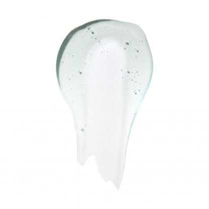 ELF COSMETIC POWER GRIP PRIMER - Imagen 3