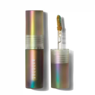 SHEGLAM CHROMA ZONE MULTICHROME LIQUID EYESHADOW
