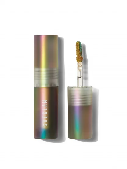 SHEGLAM CHROMA ZONE MULTICHROME LIQUID EYESHADOW