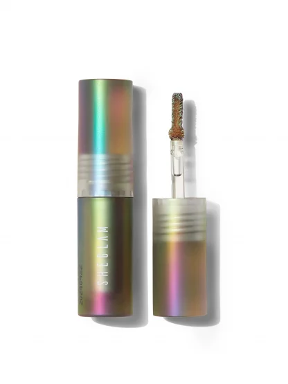 SHEGLAM CHROMA ZONE MULTICHROME LIQUID EYESHADOW - Imagen 4
